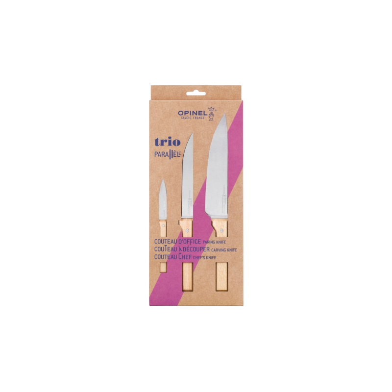 PAGES 45-59 OPINEL/OPICOFTRI.png