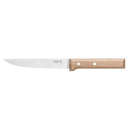 OPINEL COUTEAU A DECOUPER N°120