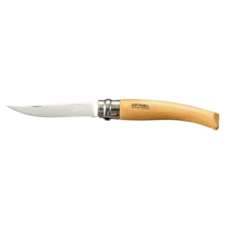 OPINEL COUTEAU EFILLE Num.10 HETRE