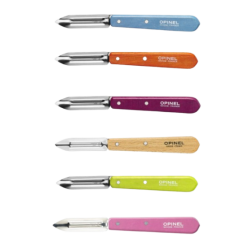 OPINEL EPLUCHEUR Num.115