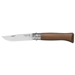 COUTEAU OPINEL NOYER Num.09