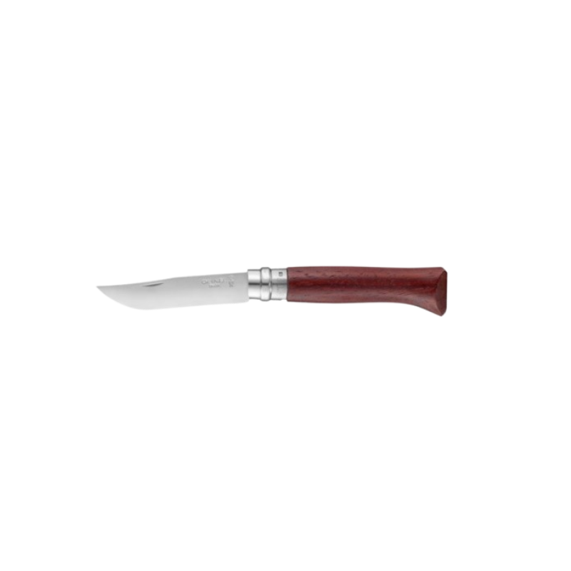 PAGES 45-59 OPINEL/OPIPAD.jpg