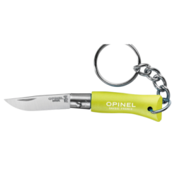 PAGES 45-59 OPINEL/OPIPOR-OPIPORANI.PNG