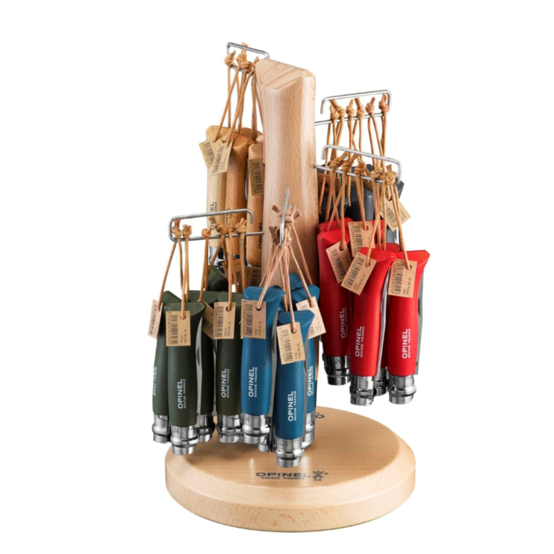 PAGES 45-59 OPINEL/OPIPREBAR8.png