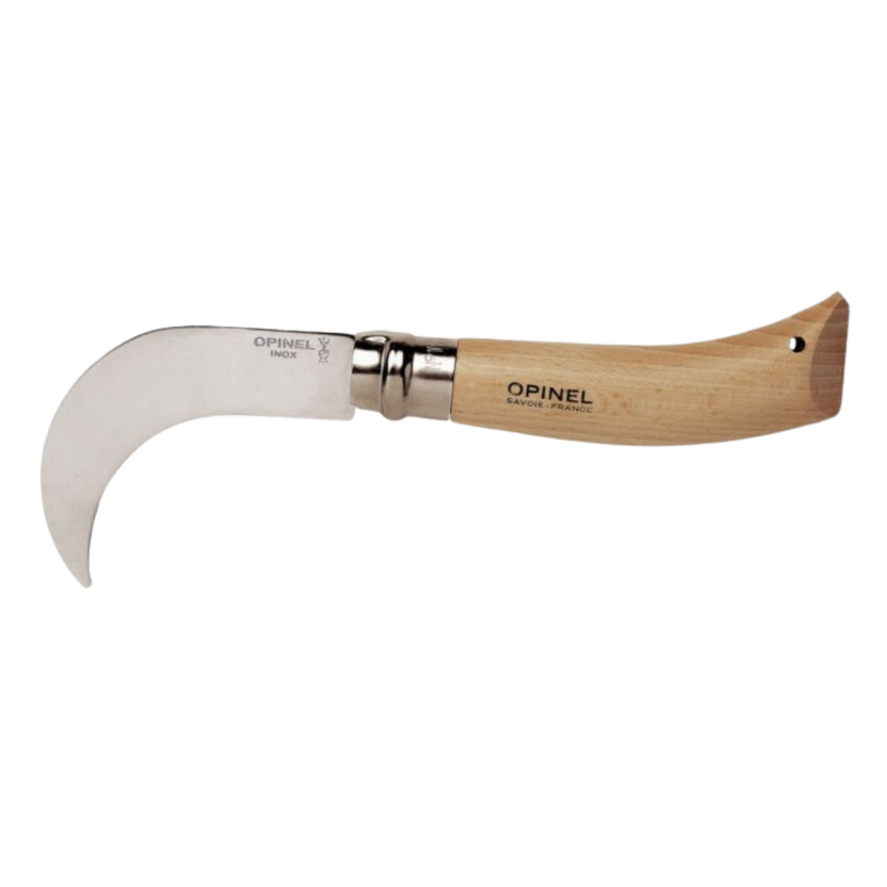 PAGES 45-59 OPINEL/OPISER.PNG