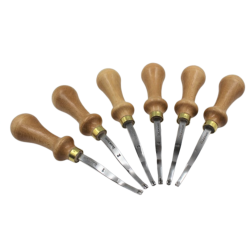 PAGES 200-221 OUTILLAGE/OUTABACAR-1.PNG