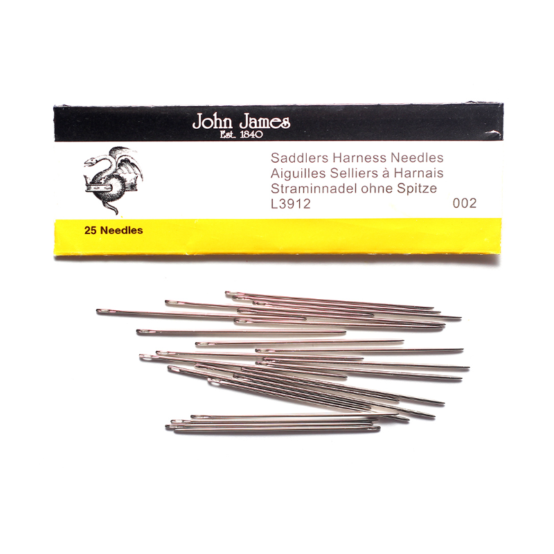 PAGES 200-221 OUTILLAGE/OUTAIGSEL.PNG