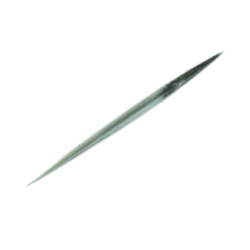 ALENE SELLIER - LONG.