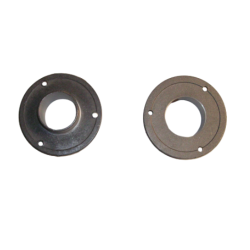 BAGUE FIXATION  - AL. 33