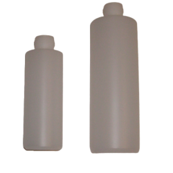 BONBONNE A COLLE + BOUCHON