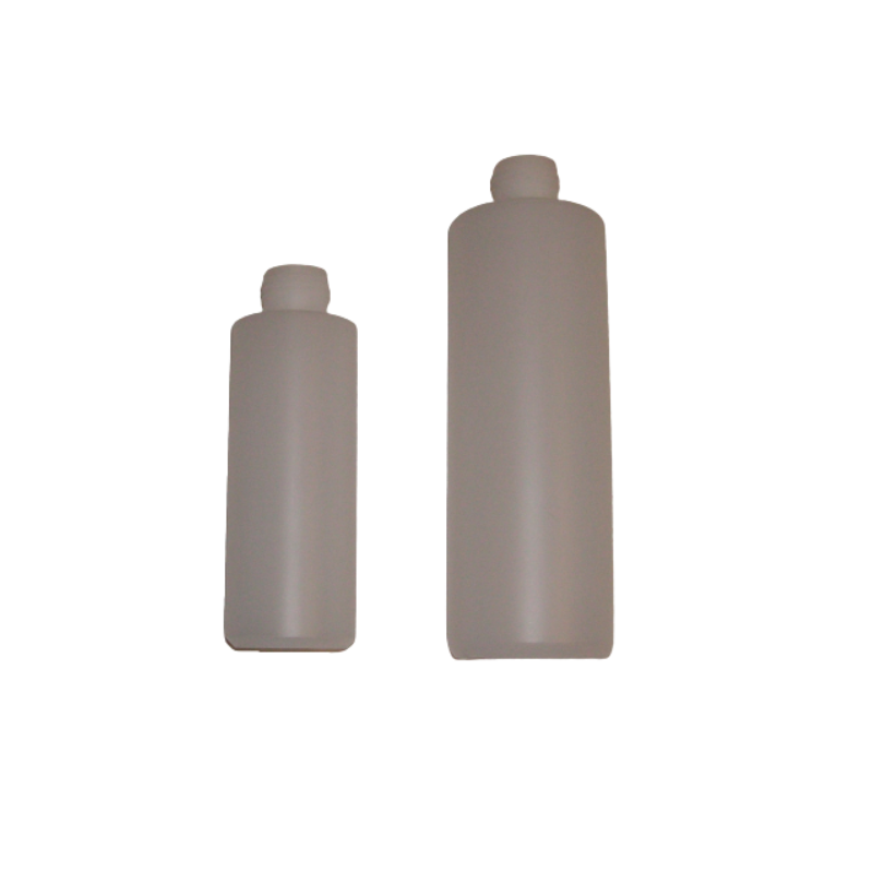 PAGES 200-221 OUTILLAGE/OUTBON.PNG