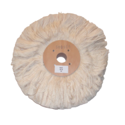 BORSSE COTON - REF. 45 B -