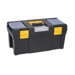 PAGES 200-221 OUTILLAGE/OUTCAI.PNG