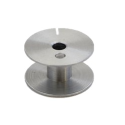 PAGES 183-187 MACHINES CORDONNERIE/OUTCANTEX.PNG