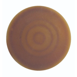 CAOUTCHOUC POUR PONCEUSE