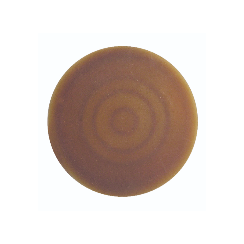 PAGES 101-107 CUIR TREPOINTES ABRASIFS PRODUITS/OUTCAO.PNG