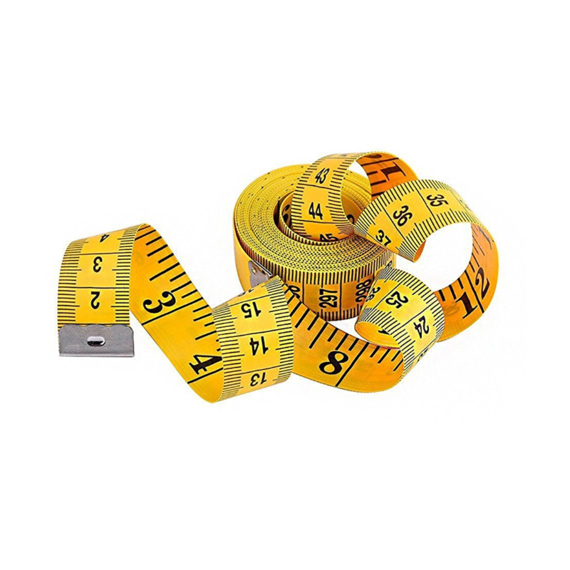 PAGES 200-221 OUTILLAGE/OUTCENT.PNG