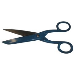 CISEAU COUTURIERE - 1020 - EPOXY - 170 mm