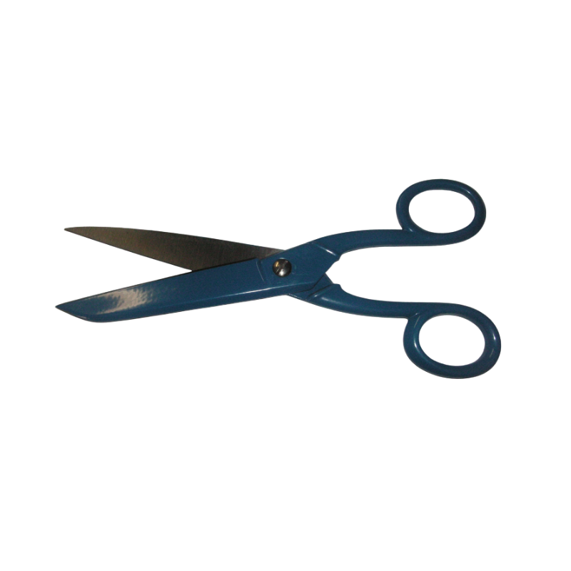 PAGES 200-221 OUTILLAGE/OUTCIS1020E.PNG