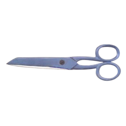 PAGES 200-221 OUTILLAGE/OUTCIS1020E-1.png