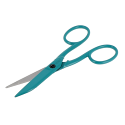 CISEAU LINGERE - 1030 - EPOXY - 170