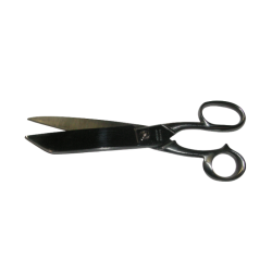 CISEAU 187 TL - 25 CM