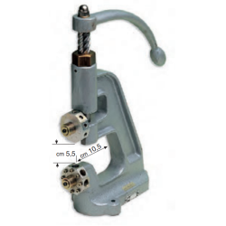 COMBINE INDEX - 410 310 0000