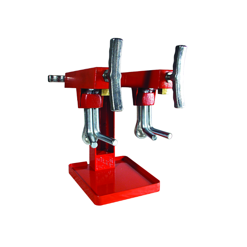 PAGES 183-187 MACHINES CORDONNERIE/OUTCON70.PNG