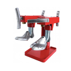 PAGES 183-187 MACHINES CORDONNERIE/OUTCON70-1.png