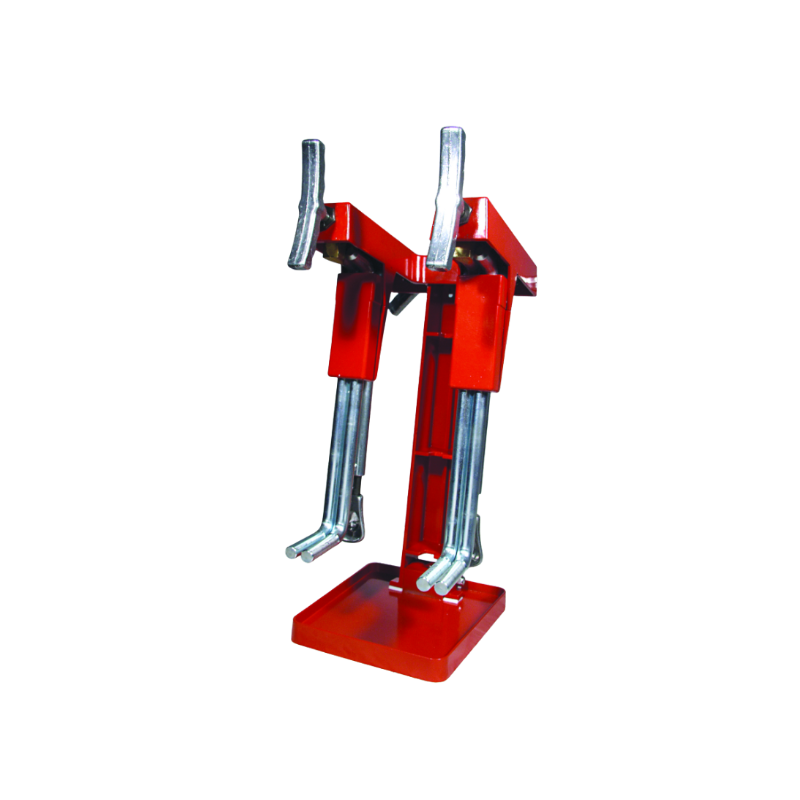 PAGES 183-187 MACHINES CORDONNERIE/OUTCON80.PNG