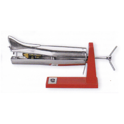 CONFORMATEUR - TIGES DE BOTTES