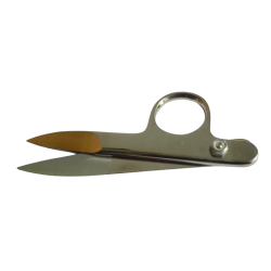 COUPE FILS BEDIMA - 149 D