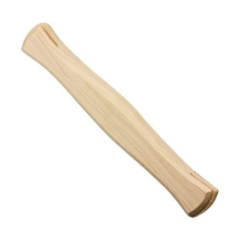 PAGES 200-221 OUTILLAGE/OUTFORBUI.PNG