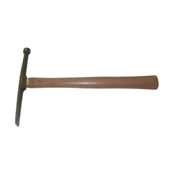 MARTEAU GALOCHIER LOUIS XV