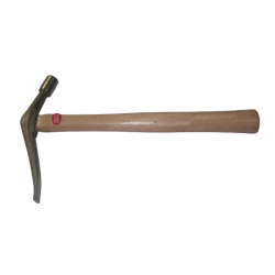 MARTEAU GALOCHIER ORDINAIRE