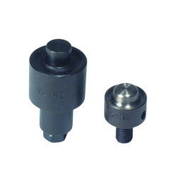 JEU DE POSE OEUILLET DE BACHE - VL