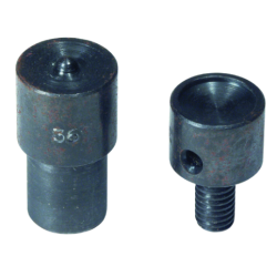 PAGES 200-221 OUTILLAGE/OUTJEUPOSRIVD.PNG