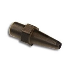 MECHE POUR PINCE DEMULTIPLIEE