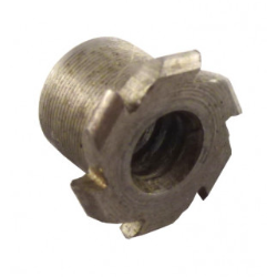 PAGES 200-221 OUTILLAGE/OUTMICFRA.PNG