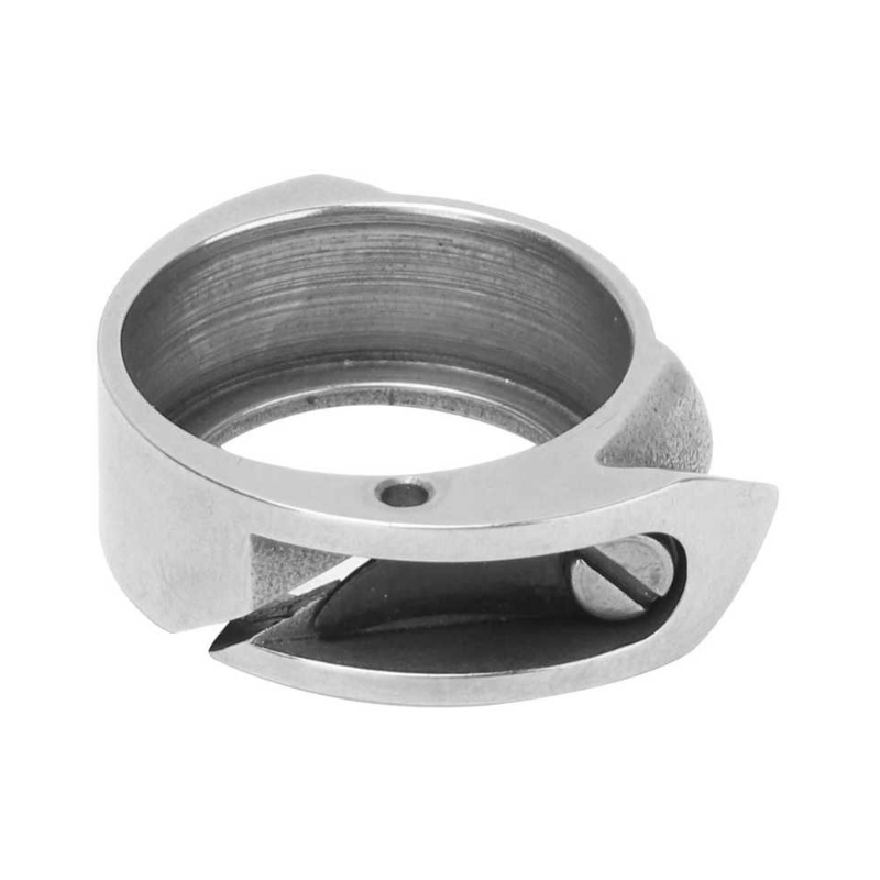 PAGES 183-187 MACHINES CORDONNERIE/OUTNAVSING.PNG