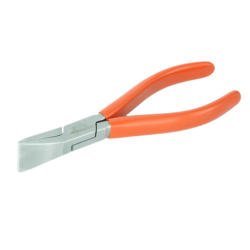 PINCE PARAPLUIE - LONG 18 cm - LARG. 30 mm