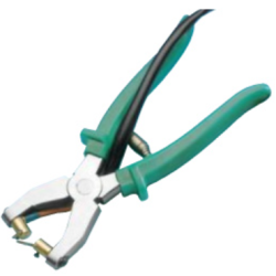 PINCE EXTRACTEUR DE CLOUS - CHAUSSURES