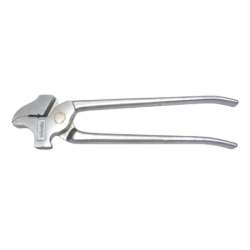 PINCE A MONTER LARGE-SCHEIN