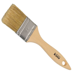 PINCEAU QUEUE DE MORUE - REF. 1561 - LARG.