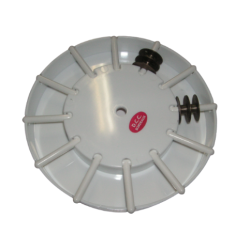 PORTE CANETTES KRIKO - 12 CANETTES