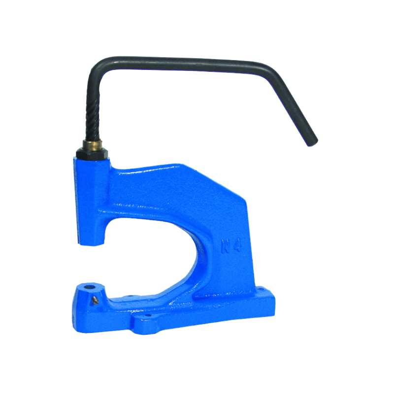 PAGES 183-187 MACHINES CORDONNERIE/OUTPRESMAN4.PNG