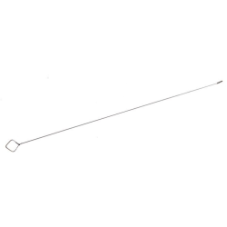 TIRE FILS - MACHINE CLAESS