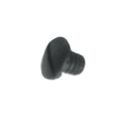 VIS DE NAVETTE CLAESS