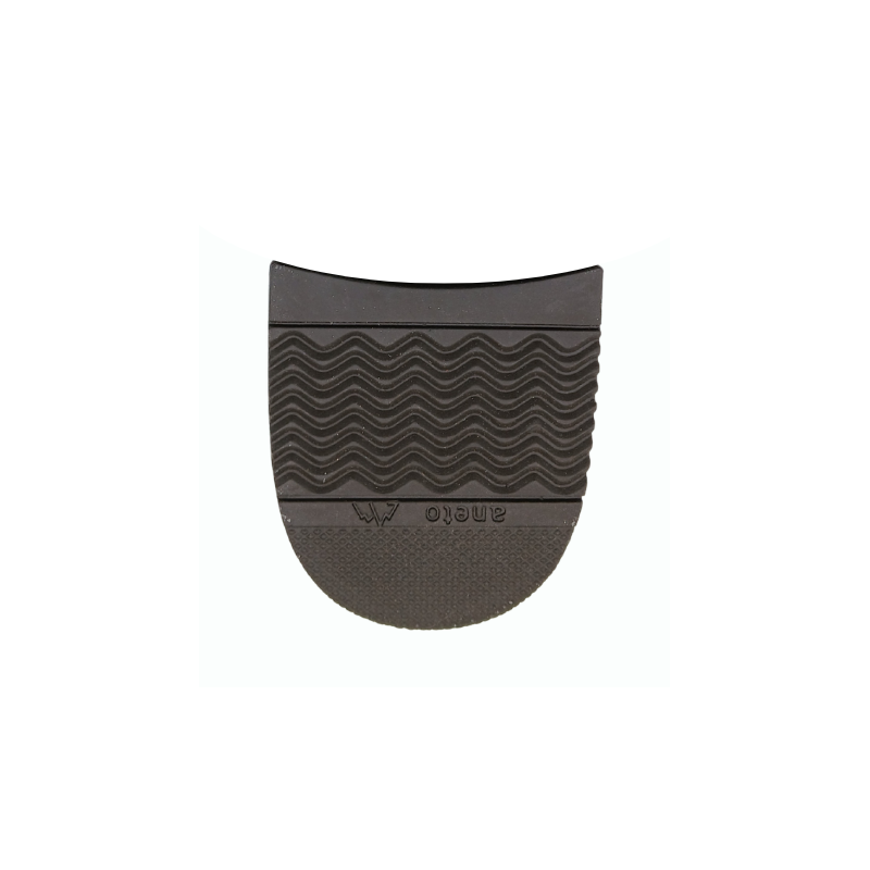 PAGES 88-93 PATINS BOMBOUTS DEMI SEMELLES/PATBONANEF-PATBONANEFMAR.PNG