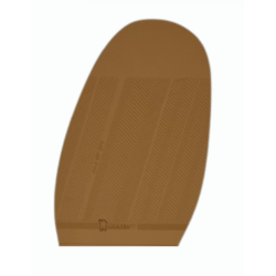 PATIN CITY MICHELIN - EP 2MM - la paire